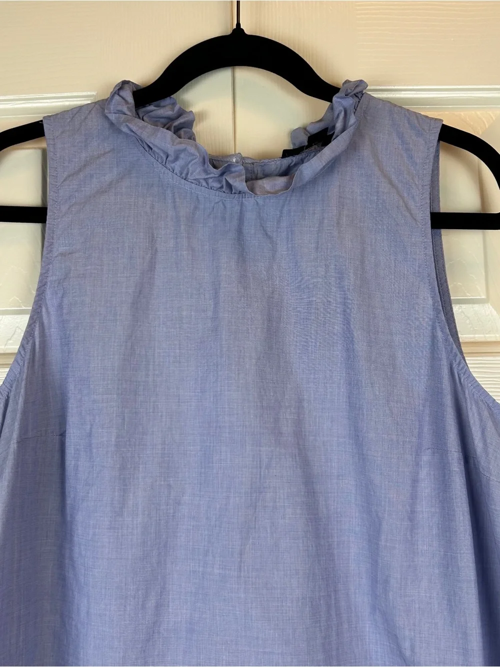 J. Crew crew women’s